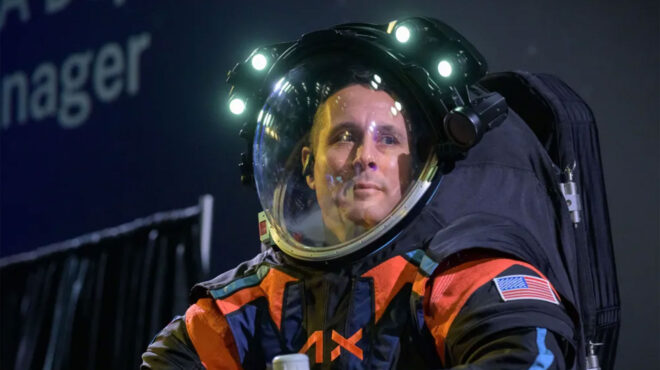 γιατί-η-nasa-χρειάζεται-απεγνωσμένα-καιν-563100607