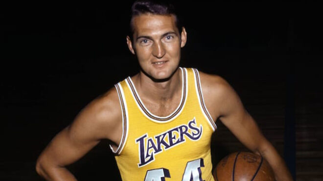 πέθανε-ο-τζέρι-γουέστ-ο-αθλητής-που-έγι-563075503