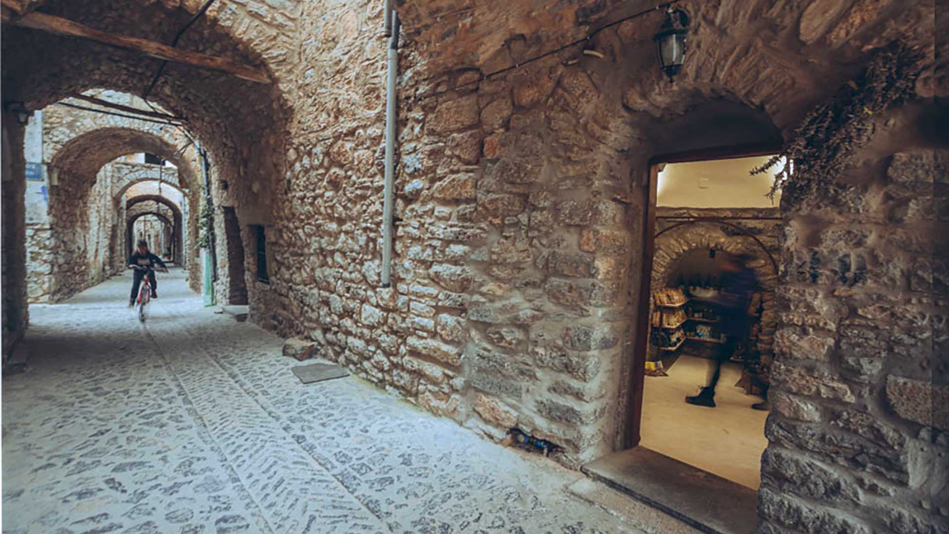 Οδηγός διακοπών για τα νησιά του Βορείου Αιγαίου-1