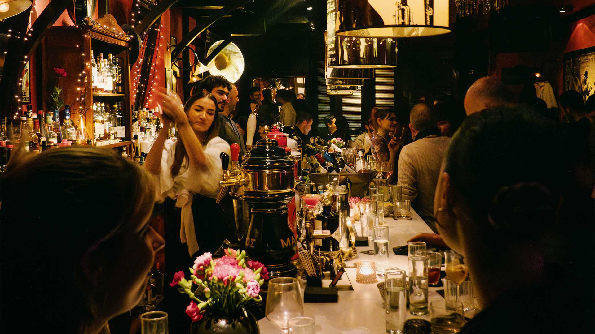 Δοκιμάζουμε τα διάσημα ποτά της Πάτρας-8