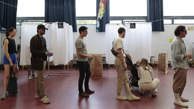 εκλογές-στη-γαλλία-h-μεγαλύτερη-συμμετ-563103490