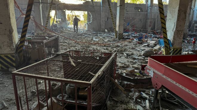 κίεβο-συντρίμμια-πυραύλου-έπληξαν-πο-563103502