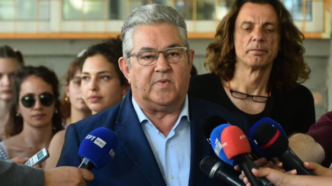 ευρωεκλογές-δ-κουτσούμπας-το-κκε-κα-563070040