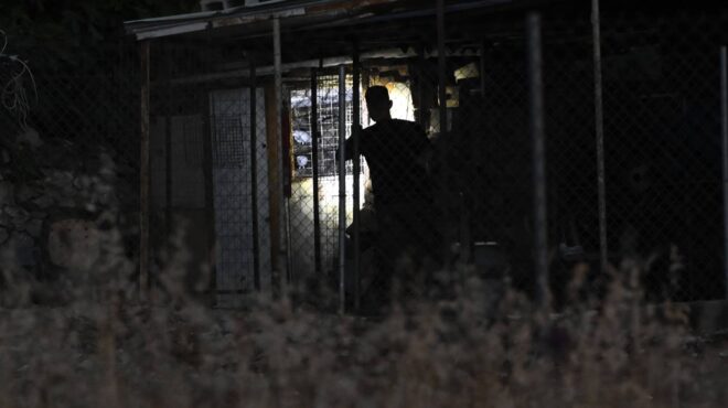 διόνυσος-εξιχνιάστηκε-η-ανθρωποκτον-563070049