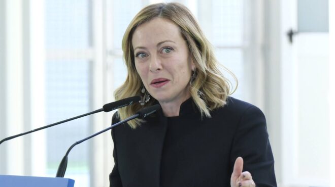 ευρωεκλογές-ιταλία-καθαρή-νίκη-της-μ-563070076