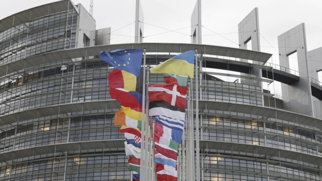 ευρωεκλογές-νέα-πρόβλεψη-σύνθεσης-το-563070094