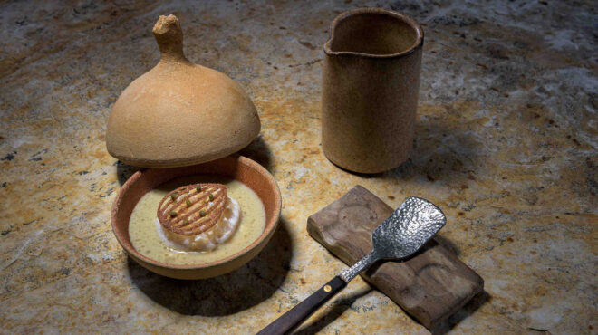 noble-ένα-fine-dining-που-πατάει-σε-παλιές-αυθεντικέ-563100130