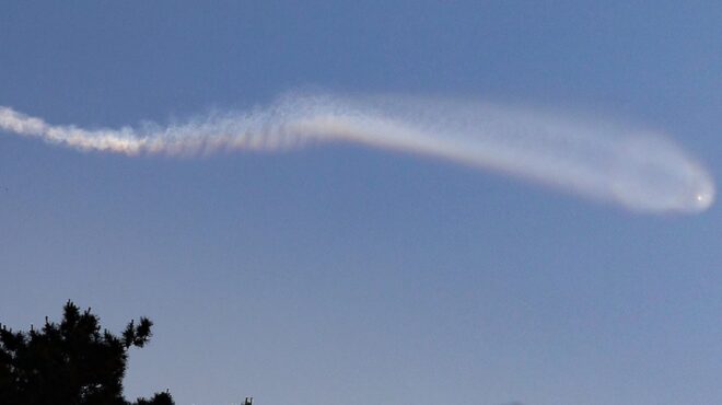 βόρεια-κορέα-η-πιονγιάνγκ-βλέπει-επι-563095903