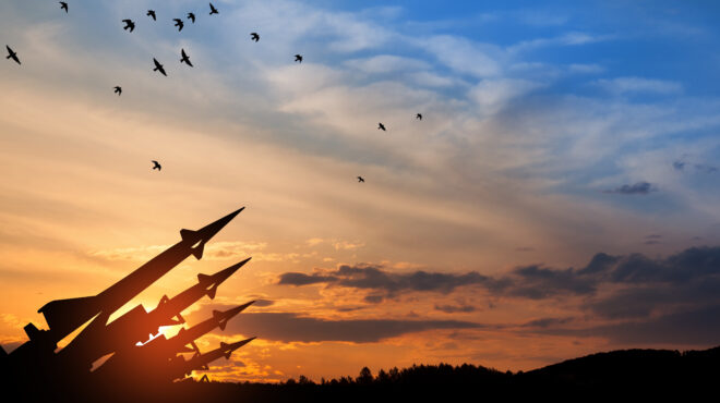 εντείνεται-η-κούρσα-των-πυρηνικών-α-563082721