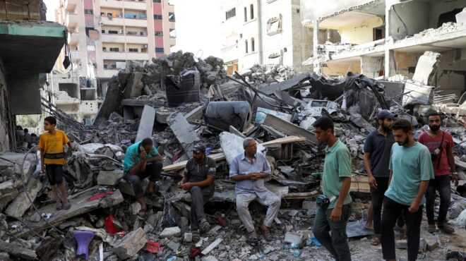 οηε-υπεύθυνο-το-ισραήλ-για-εγκλήματα-κ-563074918