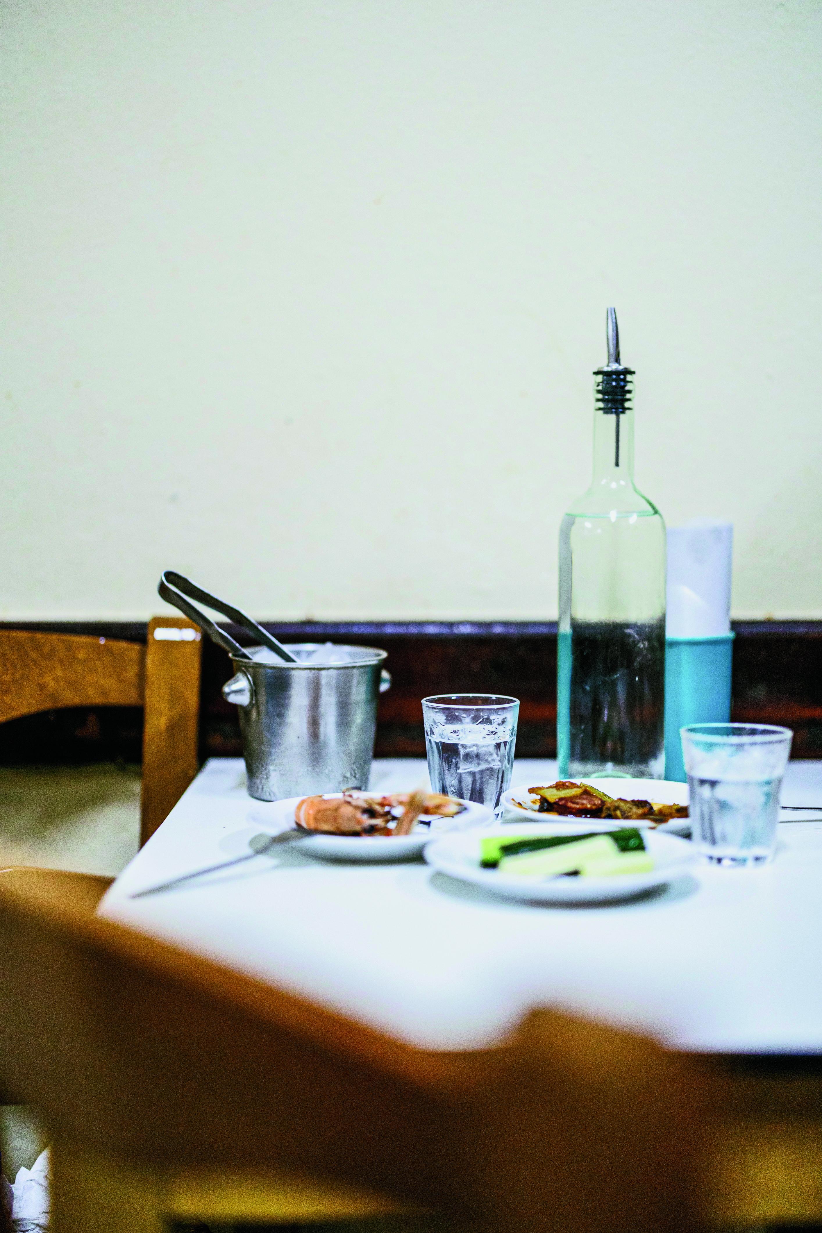 Βόλος: Πού και πώς θα απολαύσετε το καλύτερο τσίπουρο-2