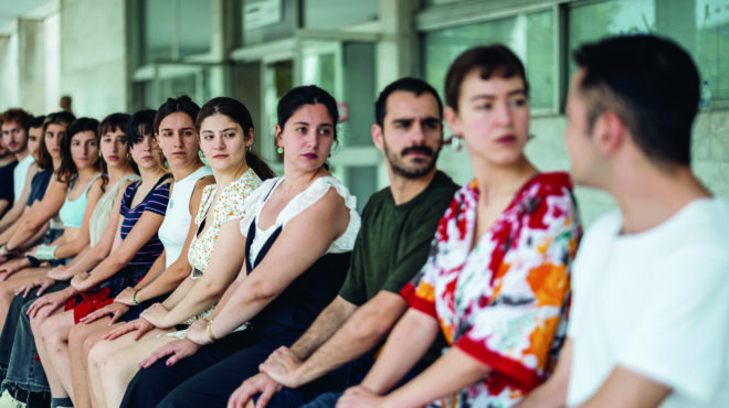 γιατί-να-γίνω-ηθοποιός-στο-περιοδικ-563099758