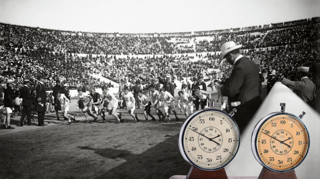 χρονομετρώντας-τους-κορυφαίους-στο-563090566