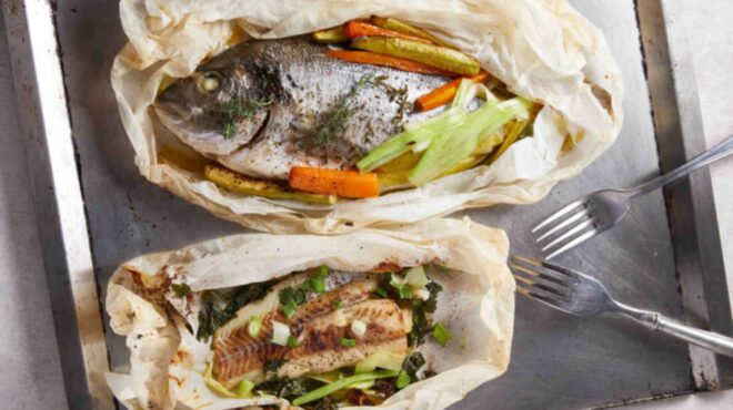 όλα-στη-λαδόκολλα-5-light-συνταγές-με-συμπυκ-563092891