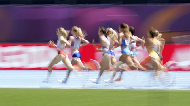 καμπανάκι-για-τους-ολυμπιακούς-του-563084434