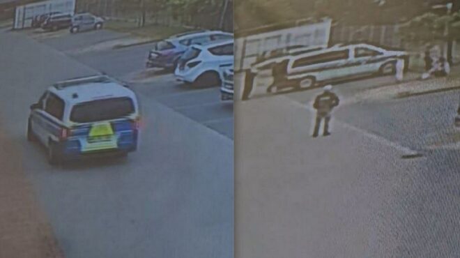 ενταση-βαρσοβίας-βερολίνου-μετά-την-563084413