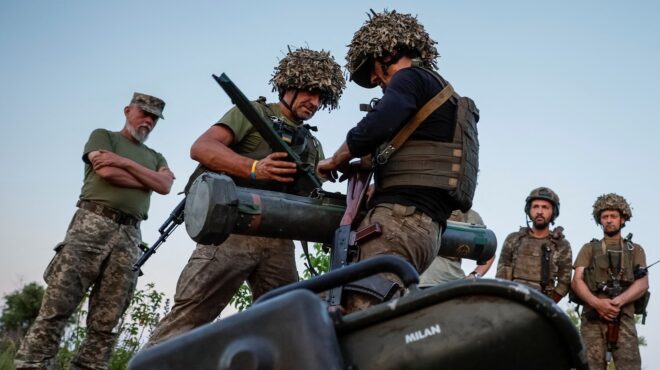 ουκρανία-ρωσικές-επιθέσεις-σε-κίεβο-κ-563078950