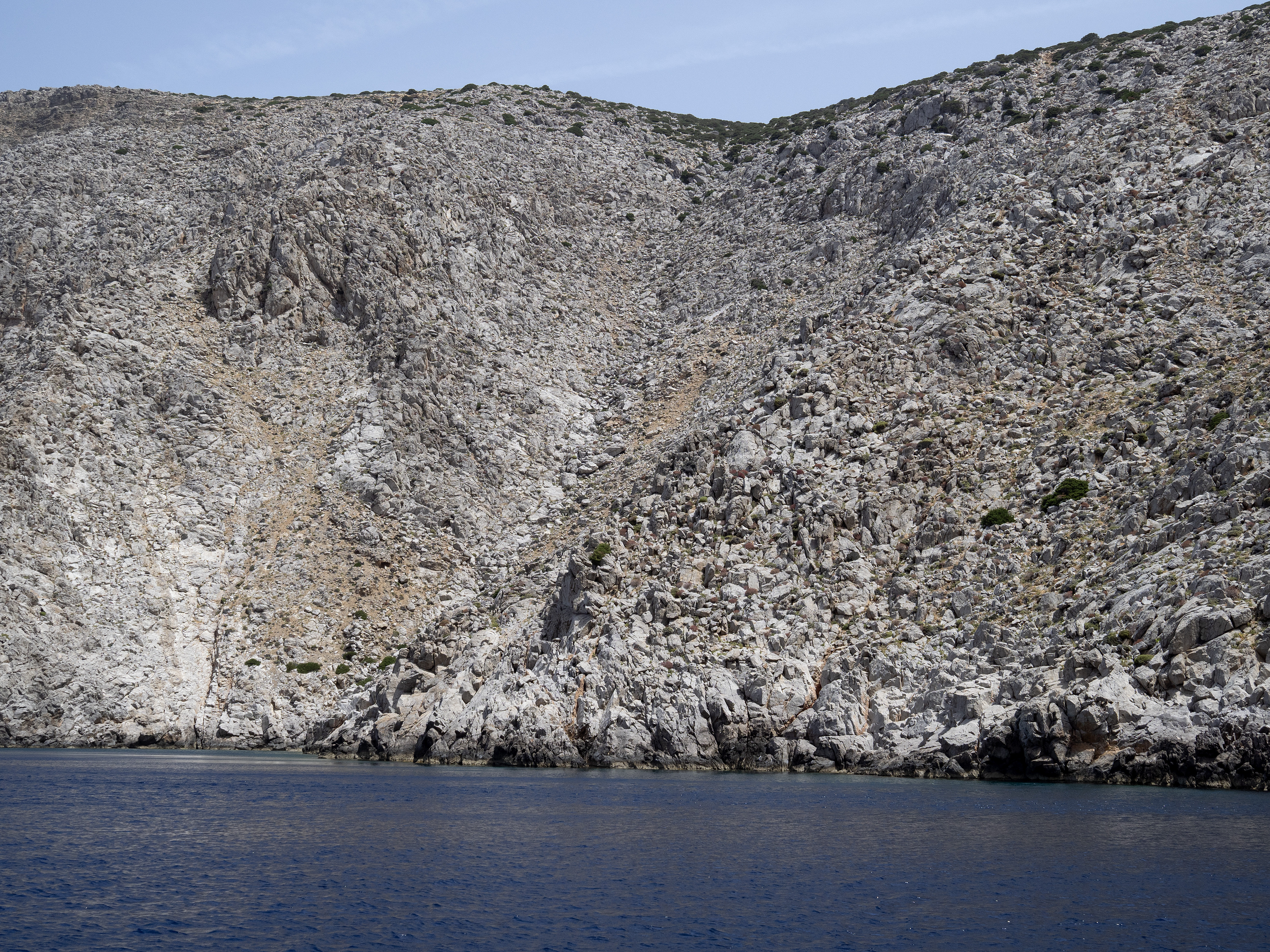 Αποστολή στο πάρκο της Σύρνας-8