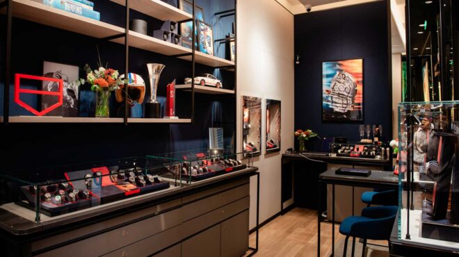 h-tag-heuer-άνοιξε-την-πρώτη-της-μπουτίκ-στο-κέν-563098417