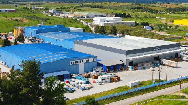 παπουτσάνης-για-φωτιά-στη-ριτσώνα-οι-π-563103520