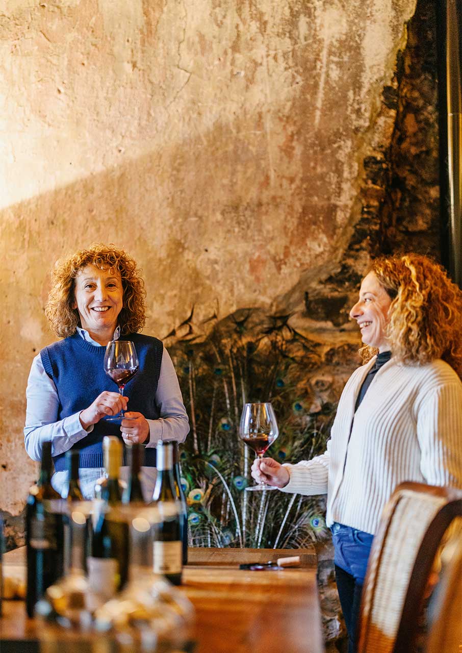 Δοκιμάζουμε τα διάσημα ποτά της Πάτρας-9