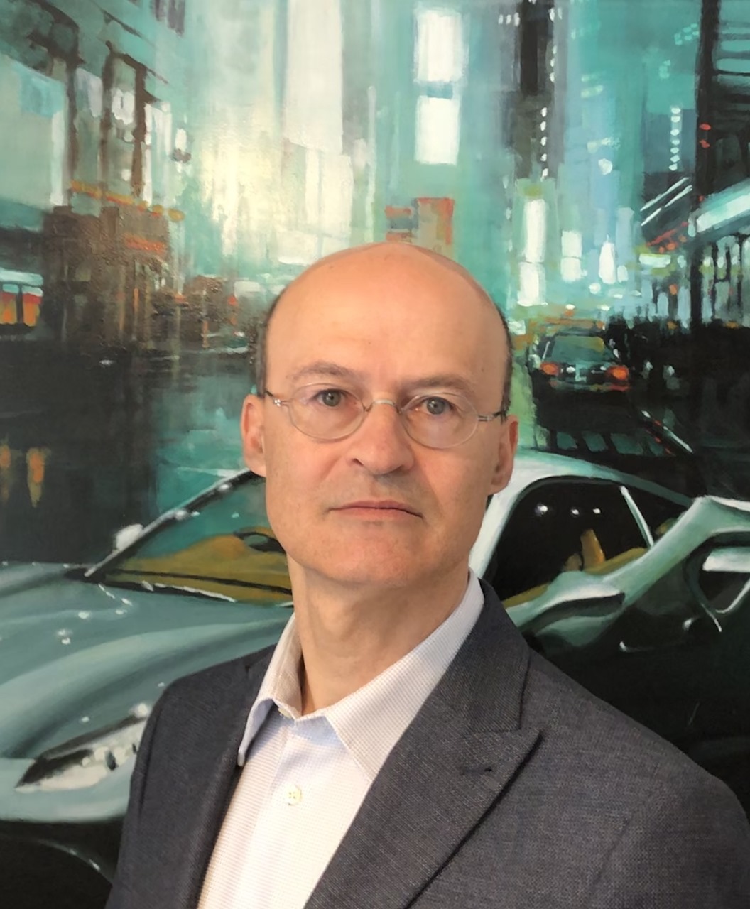 Το κράνος θα είχε σώσει 105 μοτοσικλετιστές-2