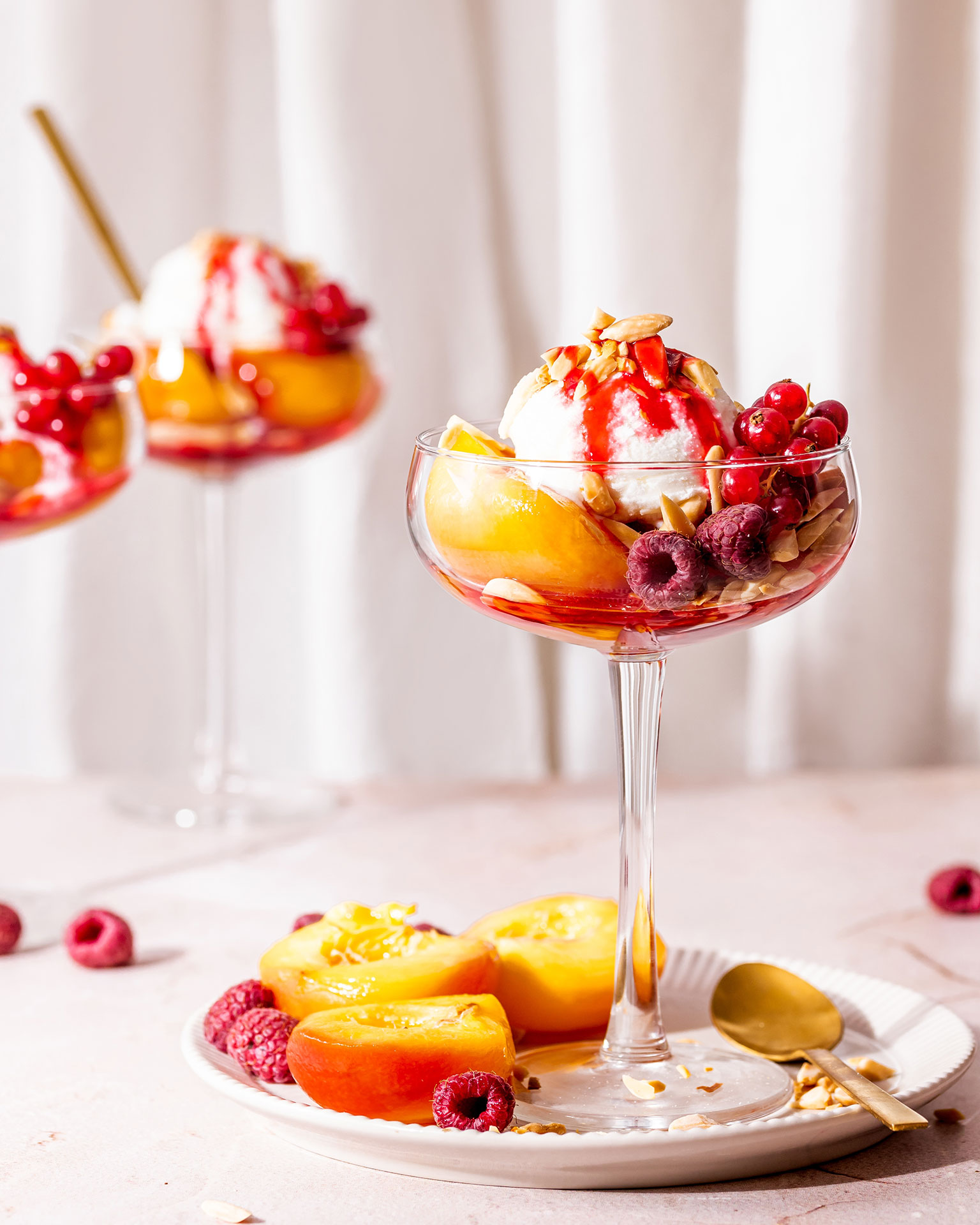 Οταν η διασημότητα μετριέται με μια πάστα-4