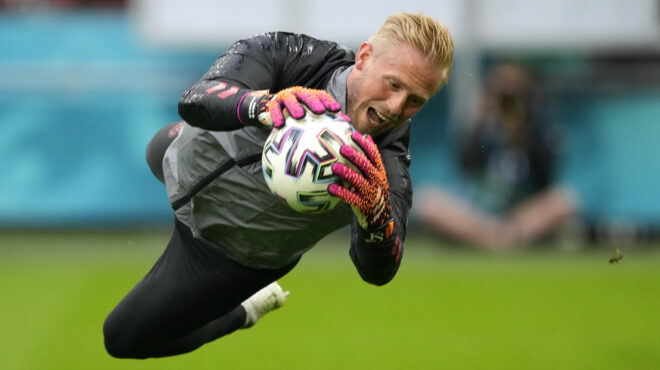 τα-μήλα-και-οι-μηλιές-του-euro-2024-563099755