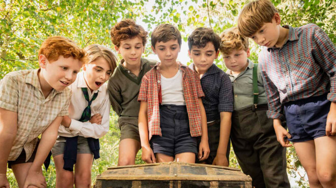 δωρεάν-προβολές-για-μικρούς-και-μεγάλ-563100004