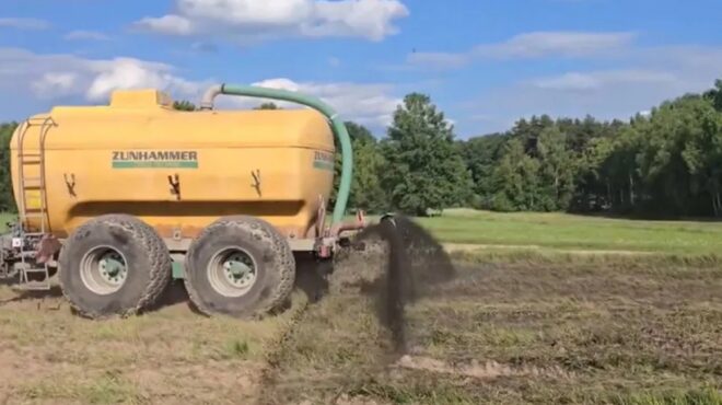 πολωνοί-αγρότες-θέλουν-να-εμποδίσουν-563084698