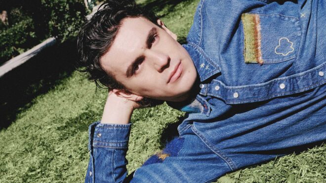 δημήτρη-καπουράνη-έχεις-βιώσει-οξύ-ρα-563082982