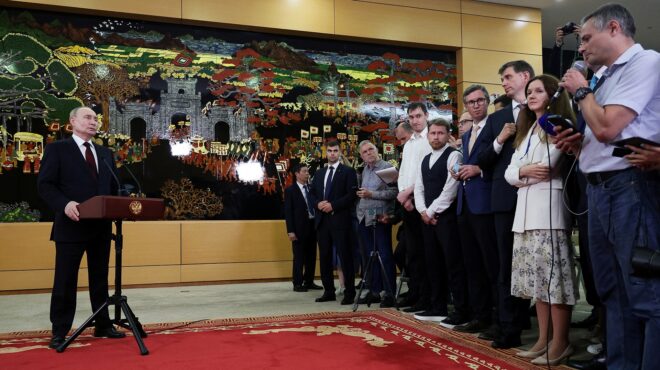 η-πυρηνική-ενέργεια-ως-εργαλείο-εξωτε-563090221