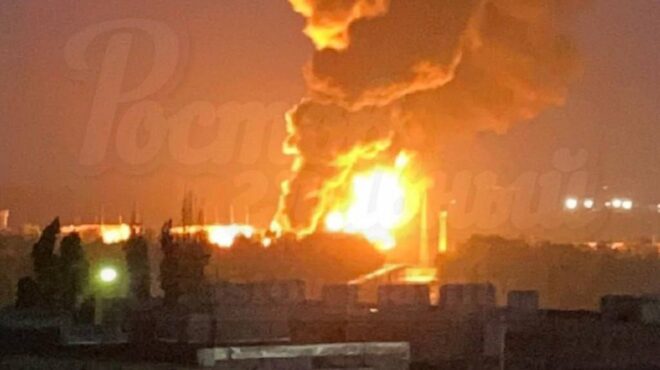 ρωσία-στις-φλόγες-αποθήκες-πετρελαίο-563084533