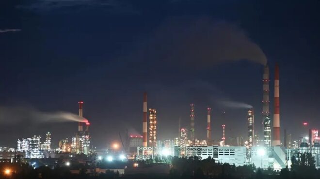 νέα-ουκρανική-επιδρομή-σε-ρωσικό-διυλ-563062936