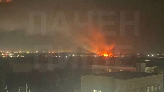 ρωσία-νέες-φωτιές-σε-δεξαμενές-πετρελ-563088553