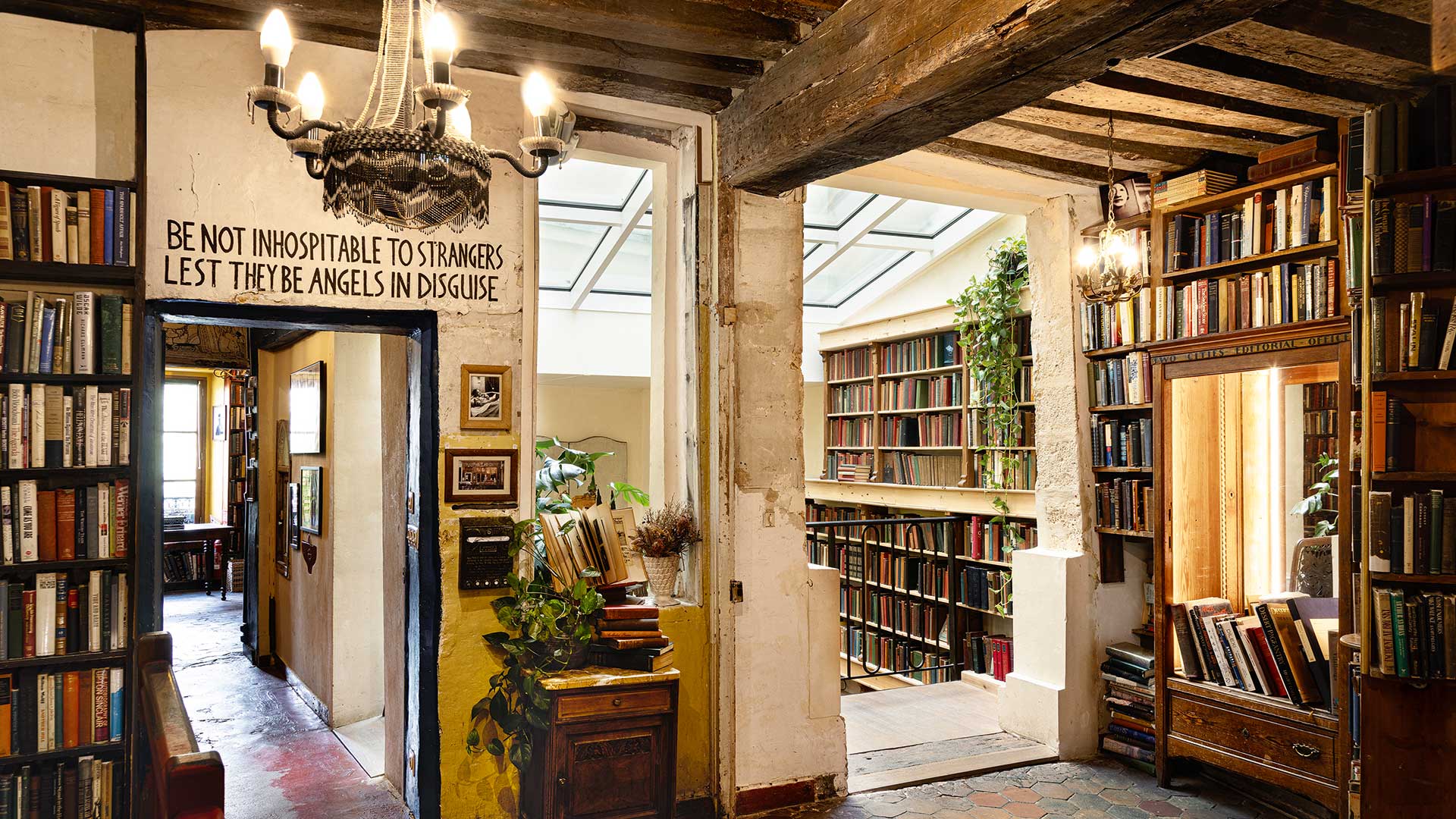 Παρίσι: Μια πόλη σε προ-ολυμπιακό πυρετό-4