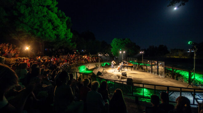 samos-young-artists-festival-563087203