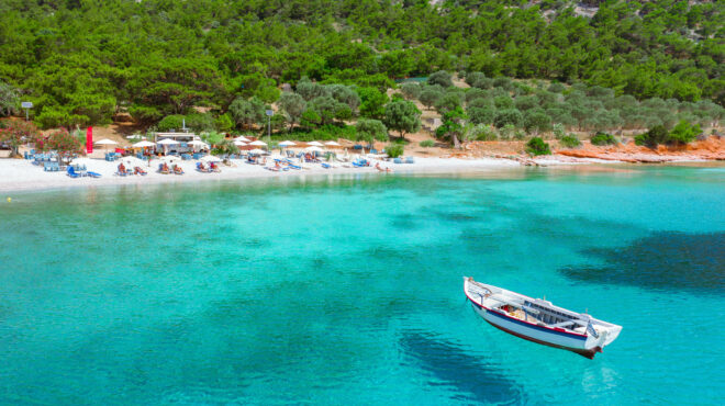 κοινωνικός-τουρισμός-παράταση-έως-κα-563070643