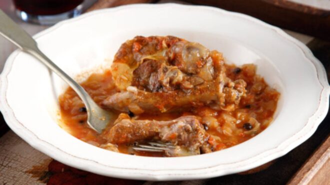 το-μενού-της-εβδομάδας-από-πολίτικο-μυ-563092996