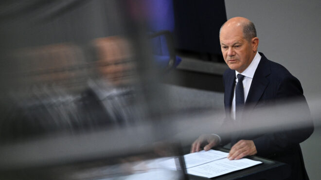 σολτς-ταχεία-απέλαση-των-εγκληματιών-563063167