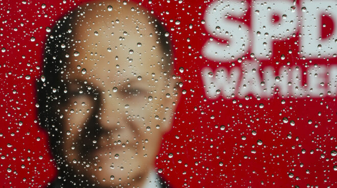 γερμανία-ο-χρόνος-τελειώνει-για-τον-ολ-563074777