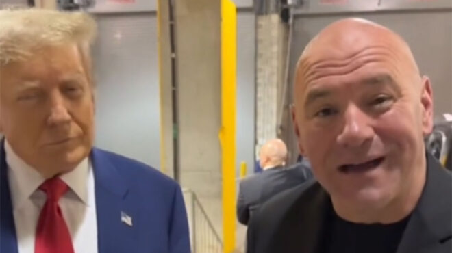 ηπα-στην-πόλωση-ποντάρει-τώρα-ο-τραμπ-563056864