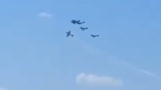 πορτογαλία-σύγκρουση-αεροσκαφών-κατ-563056954