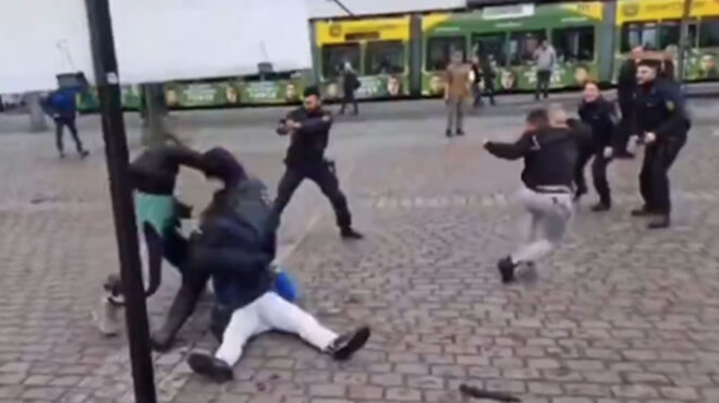 γερμανία-απεβίωσε-ο-αστυνομικός-που-ε-563056963