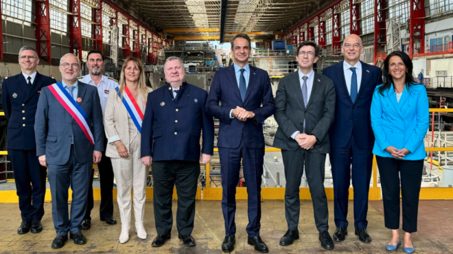 κυρ-μητσοτάκης-για-belharra-η-σημαντικότερ-563063617