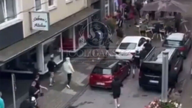 euro-αγριες-συμπλοκές-μεταξύ-αγγλων-σέρβ-563082511