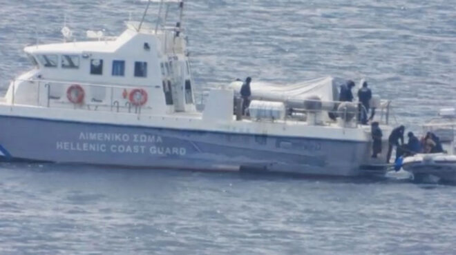 μεταναστευτικό-ερευνες-αλλά-χωρίς-ευ-563086483