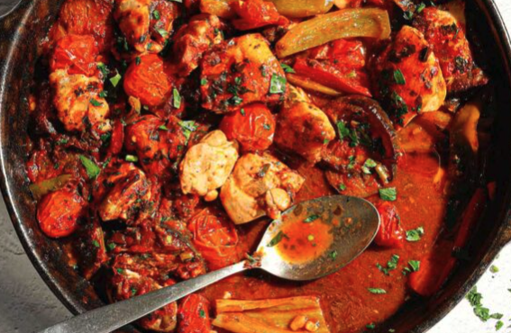 φιλέτο-κοτόπουλο-8-light-συνταγές-με-φουλ-γε-563057395