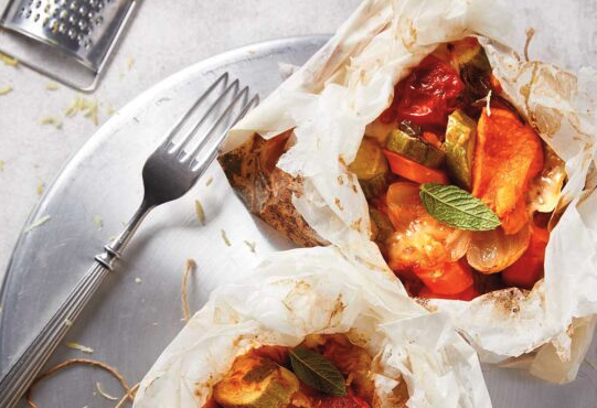 μπριάμ-με-ολίγον-κεφαλοτύρι-563057401