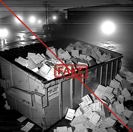 Η μάχη με τα deepfakes πάνω από τις κάλπες-2